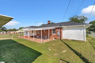 181 N Hwy 150, Pacolet, SC 29372 - Photo 31