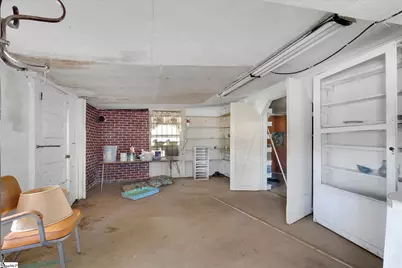 181 N Highway 150, Pacolet, SC 29372 - Photo 35