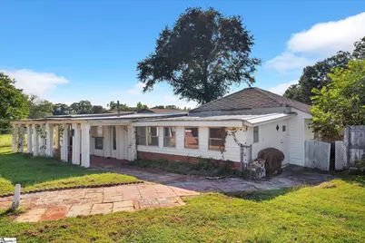 181 N Highway 150, Pacolet, SC 29372 - Photo 33