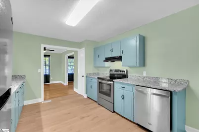 181 N Highway 150, Pacolet, SC 29372 - Photo 13