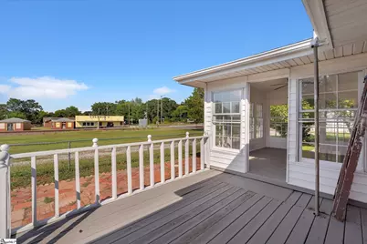 181 N Highway 150, Pacolet, SC 29372 - Photo 29