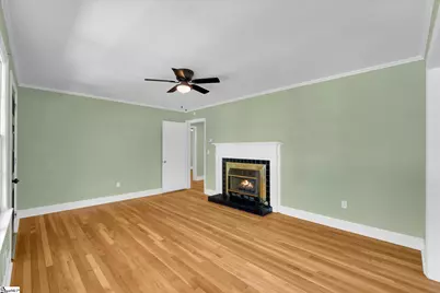 181 N Highway 150, Pacolet, SC 29372 - Photo 7