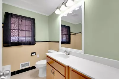 181 N Highway 150, Pacolet, SC 29372 - Photo 23