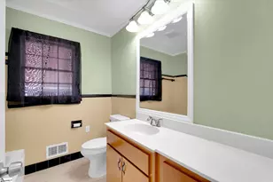 181 N Hwy 150, Pacolet, SC 29372 - Photo 23
