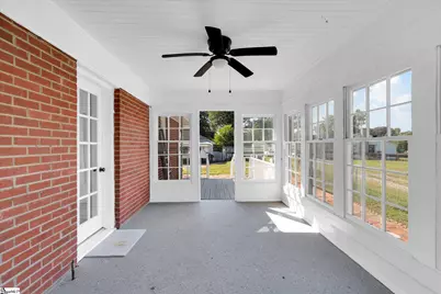 181 N Highway 150, Pacolet, SC 29372 - Photo 27
