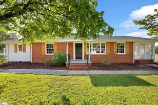 181 N Hwy 150, Pacolet, SC 29372 - Photo 1