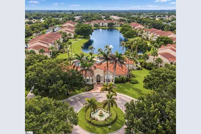 1590 S 42nd Circle, Other, FL 32967 - Photo 31