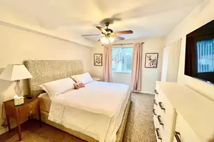 1590 S 42ND Cir, Other, FL 32967 - Photo 15