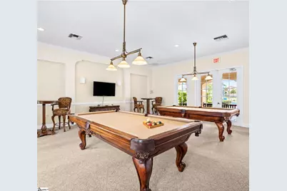1590 S 42nd Circle, Other, FL 32967 - Photo 27