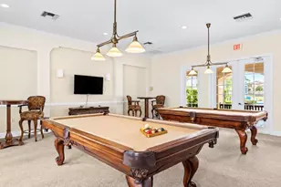1590 S 42ND Cir, Other, FL 32967 - Photo 27