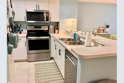 1590 S 42nd Circle, Other, FL 32967 - Photo 7