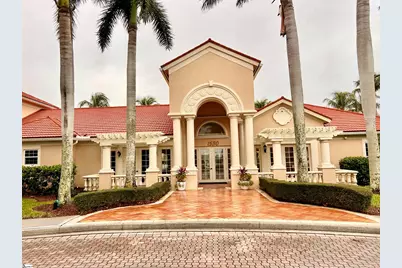 1590 S 42nd Circle, Other, FL 32967 - Photo 1