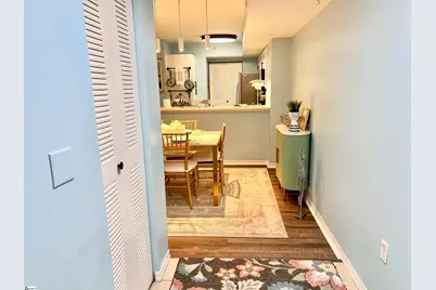 1590 S 42nd Circle, Other, FL 32967 - Photo 3