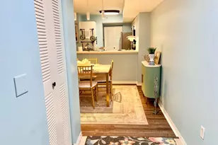 1590 S 42ND Cir, Other, FL 32967 - Photo 3