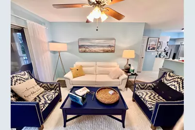 1590 S 42nd Circle, Other, FL 32967 - Photo 11