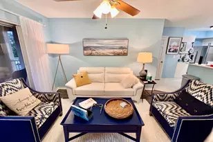 1590 S 42ND Cir, Other, FL 32967 - Photo 11