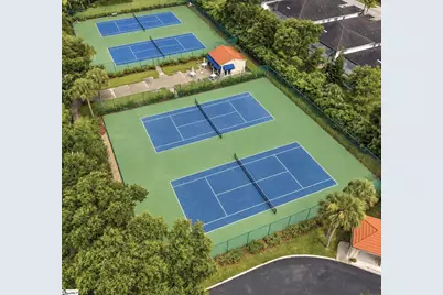 1590 S 42nd Circle, Other, FL 32967 - Photo 29
