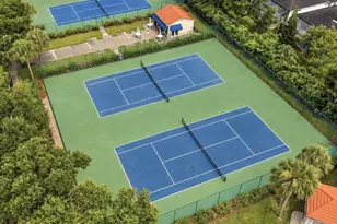 1590 S 42ND Cir, Other, FL 32967 - Photo 29
