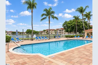 1590 S 42nd Circle, Other, FL 32967 - Photo 25