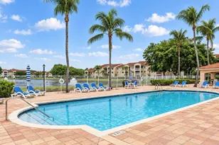 1590 S 42ND Cir, Other, FL 32967 - Photo 25