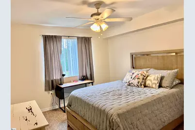 1590 S 42nd Circle, Other, FL 32967 - Photo 19