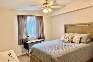1590 S 42ND Cir, Other, FL 32967 - Photo 19