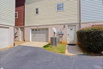 202 S Memminger Street, Greenville, SC 29601 - Photo 27