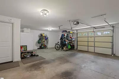 202 S Memminger Street, Greenville, SC 29601 - Photo 25