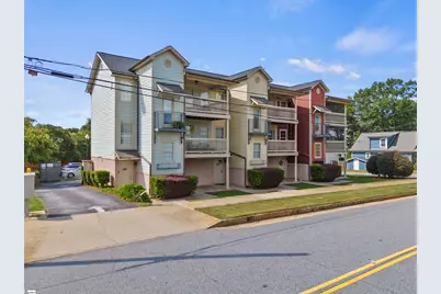 202 S Memminger Street, Greenville, SC 29601 - Photo 35