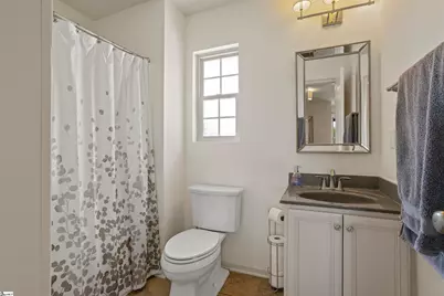 202 S Memminger Street, Greenville, SC 29601 - Photo 17