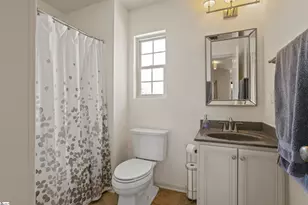 202 S Memminger St, Greenville, SC 29601 - Photo 17
