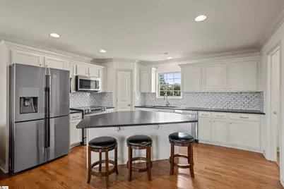 202 S Memminger Street, Greenville, SC 29601 - Photo 5