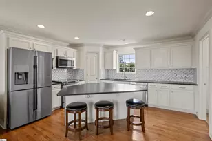 202 S Memminger St, Greenville, SC 29601 - Photo 5