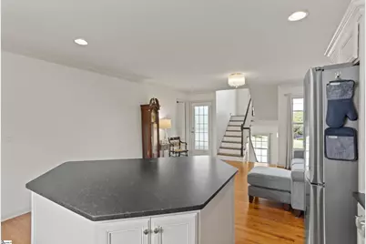 202 S Memminger Street, Greenville, SC 29601 - Photo 9