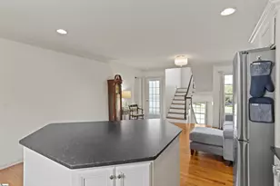 202 S Memminger St, Greenville, SC 29601 - Photo 9