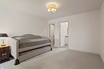 202 S Memminger Street, Greenville, SC 29601 - Photo 21