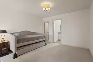202 S Memminger St, Greenville, SC 29601 - Photo 21