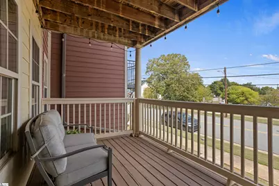 202 S Memminger Street, Greenville, SC 29601 - Photo 13