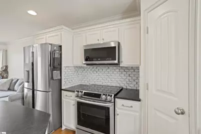 202 S Memminger Street, Greenville, SC 29601 - Photo 7