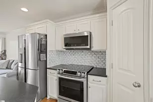 202 S Memminger St, Greenville, SC 29601 - Photo 7