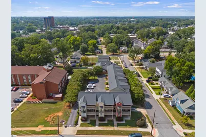 202 S Memminger Street, Greenville, SC 29601 - Photo 29