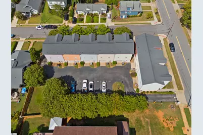 202 S Memminger Street, Greenville, SC 29601 - Photo 31
