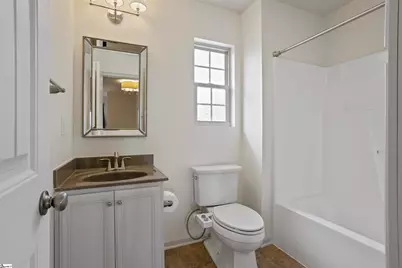 202 S Memminger Street, Greenville, SC 29601 - Photo 23