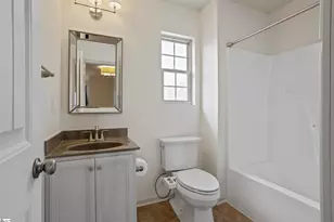 202 S Memminger St, Greenville, SC 29601 - Photo 23
