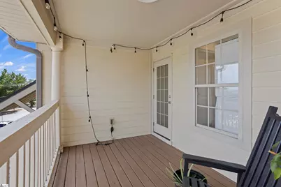 202 S Memminger Street, Greenville, SC 29601 - Photo 19