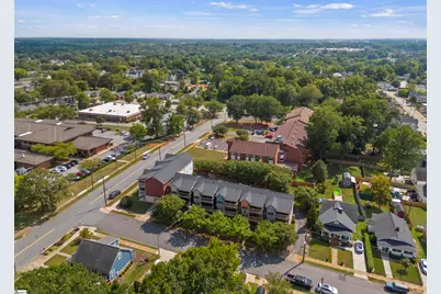 202 S Memminger Street, Greenville, SC 29601 - Photo 33