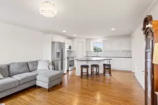 202 S Memminger St, Greenville, SC 29601 - Photo 3