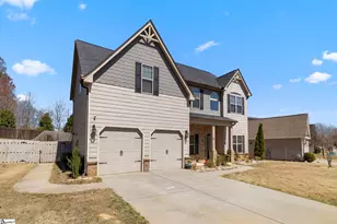 16 Verdana Ct, Simpsonville, SC 29680 - Photo 3