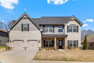 16 Verdana Ct, Simpsonville, SC 29680 - Photo 1