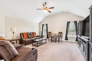 16 Verdana Ct, Simpsonville, SC 29680 - Photo 29